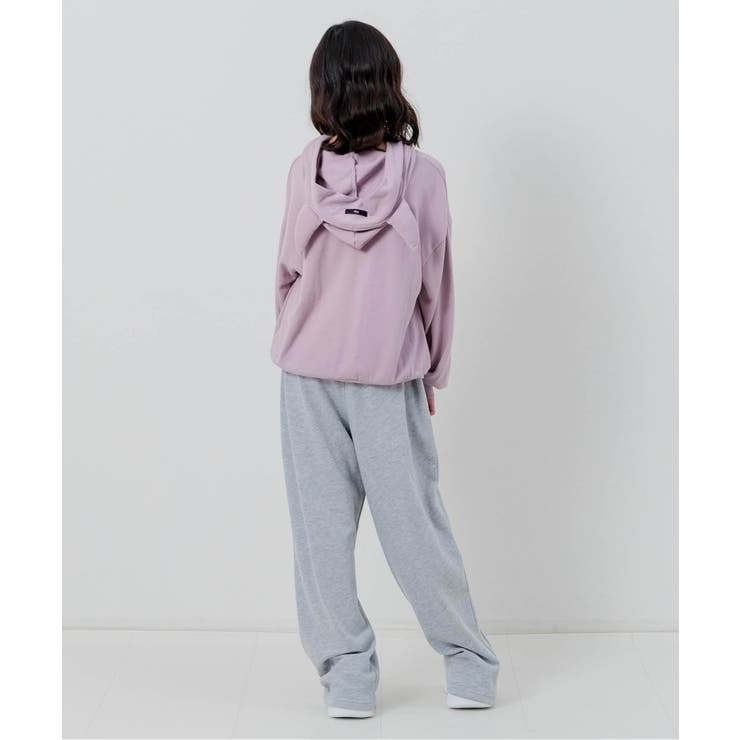 デビルフーディ | F.O.Online Store | 詳細画像18 