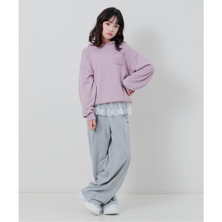 デビルフーディ | F.O.Online Store | 詳細画像19 