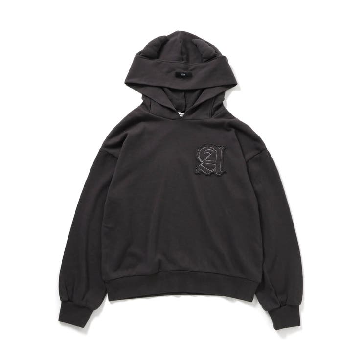 デビルフーディ | F.O.Online Store | 詳細画像2 