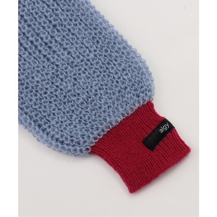 シアーニット | F.O.Online Store | 詳細画像10 