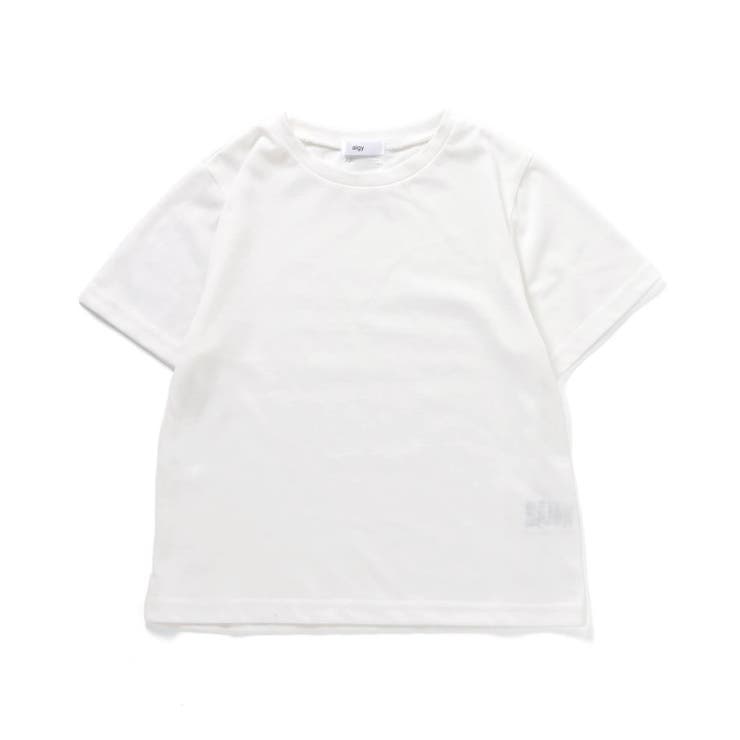 シアーチェックキャミ＆Ｔセット | F.O.Online Store | 詳細画像5 