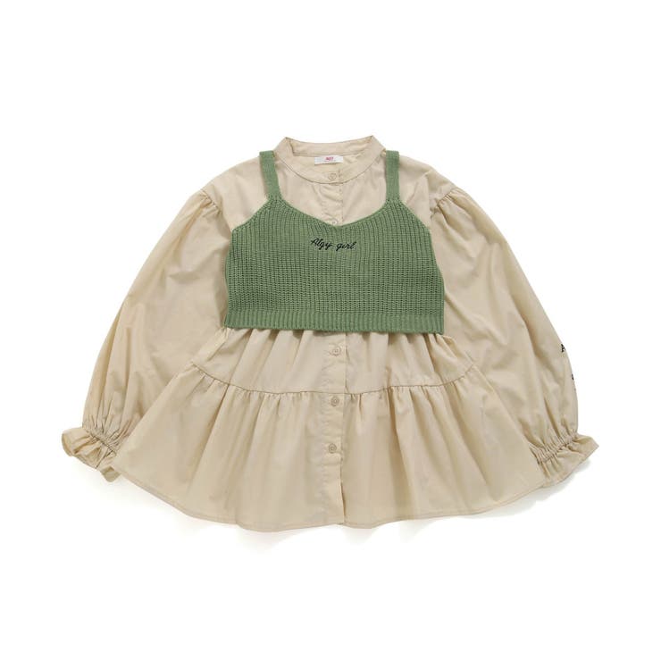 ✧専用✧ALGY他おまとめ 130 ୨୧⋆*専用୨୧⋆*おまとめ140、130
