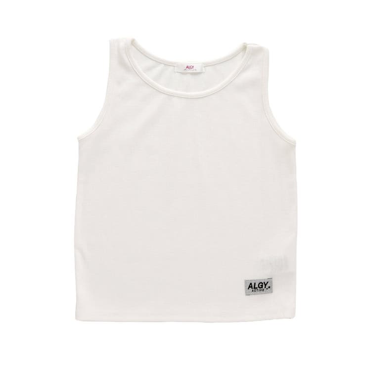 【ACTIVE】【吸水速乾】タンク＆タンタケロンTセット | F.O.Online Store | 詳細画像13 