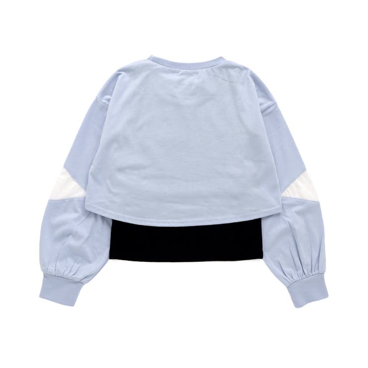 【ACTIVE】【吸水速乾】タンク＆タンタケロンTセット | F.O.Online Store | 詳細画像18 