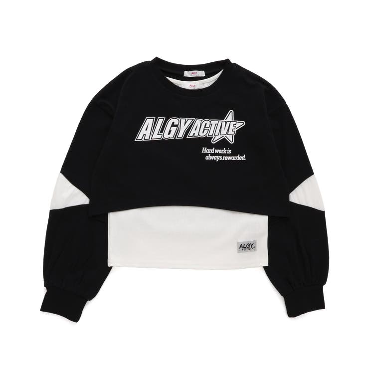 【ACTIVE】【吸水速乾】タンク＆タンタケロンTセット | F.O.Online Store | 詳細画像2 