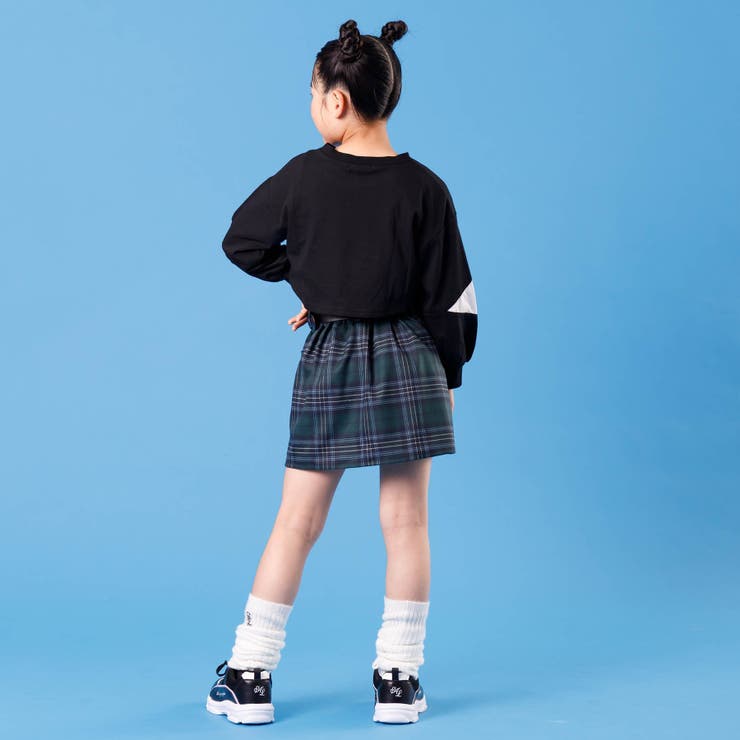 【ACTIVE】【吸水速乾】タンク＆タンタケロンTセット | F.O.Online Store | 詳細画像5 