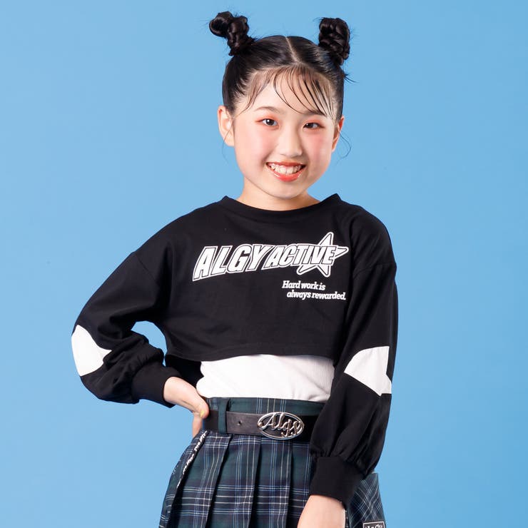 ブラック | 【ACTIVE】【吸水速乾】タンク＆タンタケロンTセット | F.O.Online Store