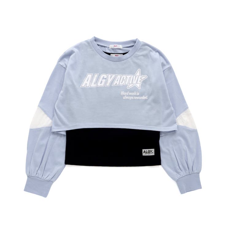サックス | 【ACTIVE】【吸水速乾】タンク＆タンタケロンTセット | F.O.Online Store