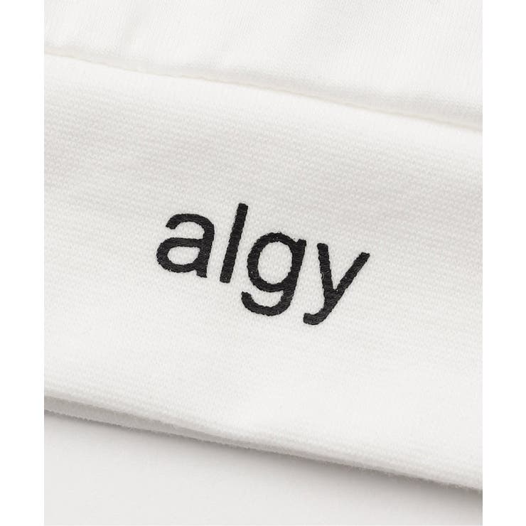 クロップドロンT＆タンクセット | F.O.Online Store | 詳細画像13 