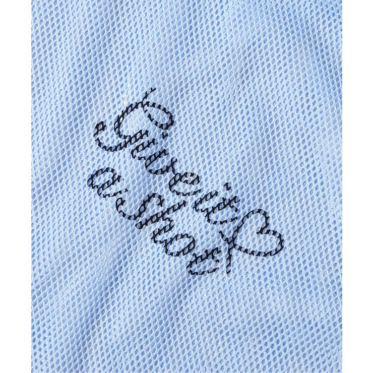 メッシュロンT＆タンクセット | F.O.Online Store | 詳細画像6 