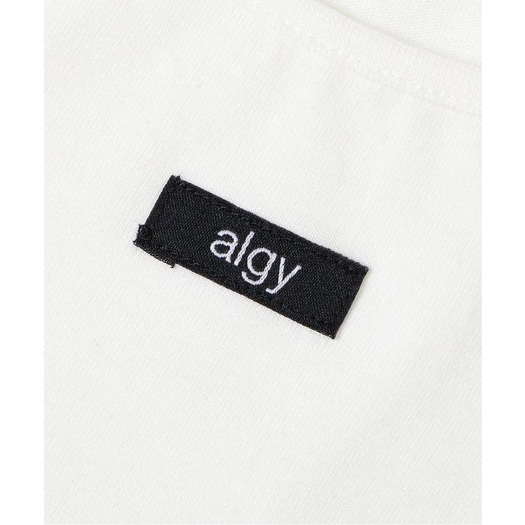 メッシュロンT＆タンクセット | F.O.Online Store | 詳細画像9 