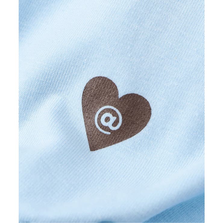 ベルトデザインロンT＆タンクセット | F.O.Online Store | 詳細画像7 