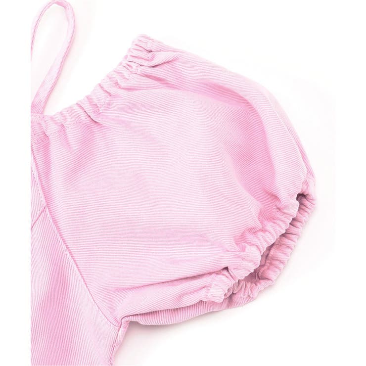 グランジワンピ | F.O.Online Store | 詳細画像10 