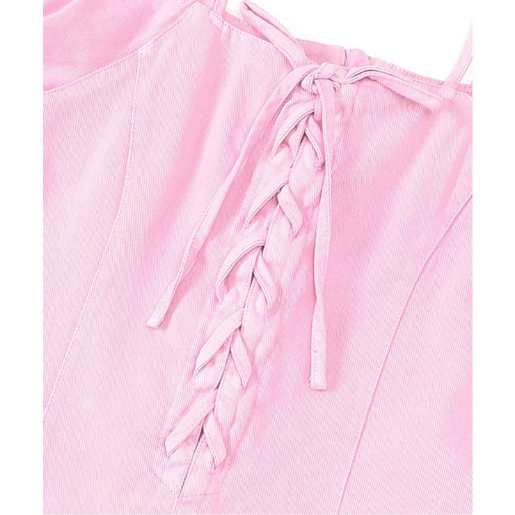 グランジワンピ | F.O.Online Store | 詳細画像12 