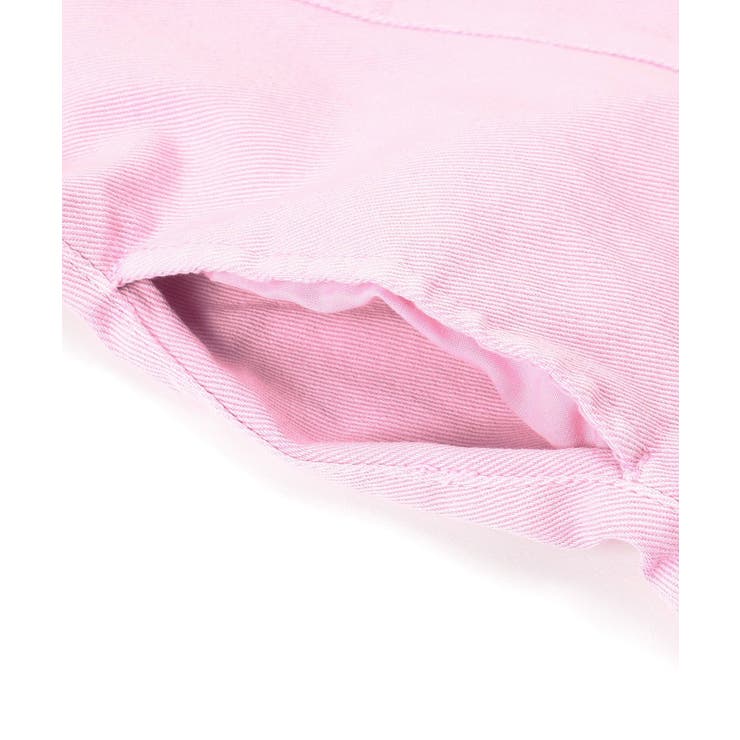 グランジワンピ | F.O.Online Store | 詳細画像13 