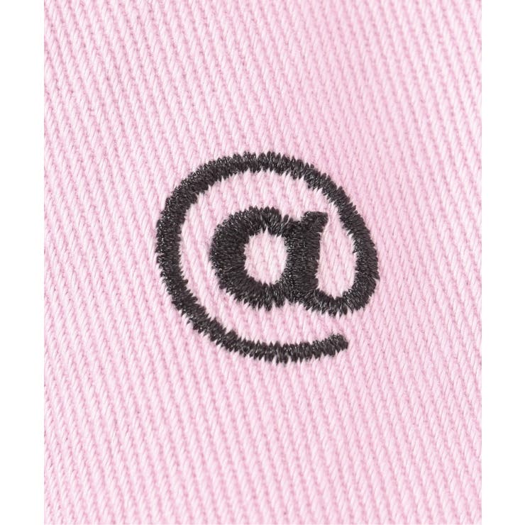 グランジワンピ | F.O.Online Store | 詳細画像14 