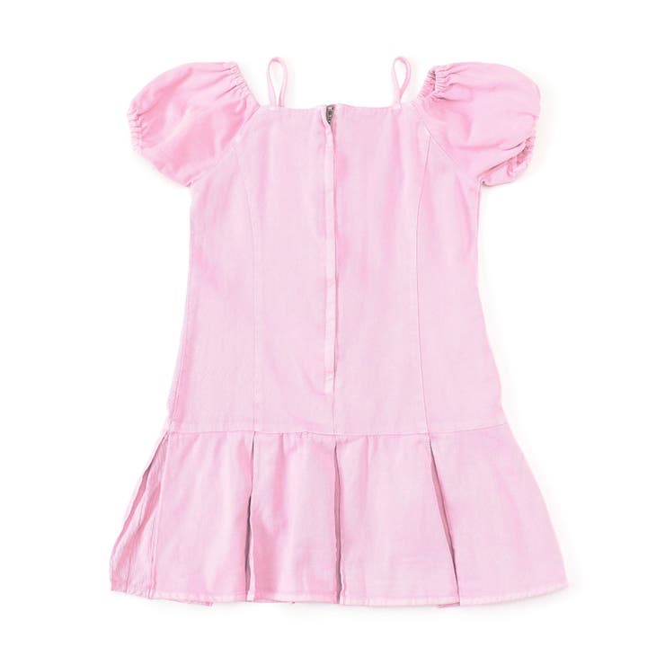 グランジワンピ | F.O.Online Store | 詳細画像8 