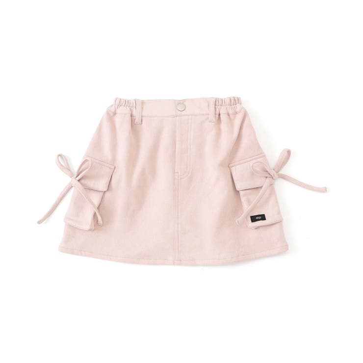 アソート台形スカパン | F.O.Online Store | 詳細画像14 