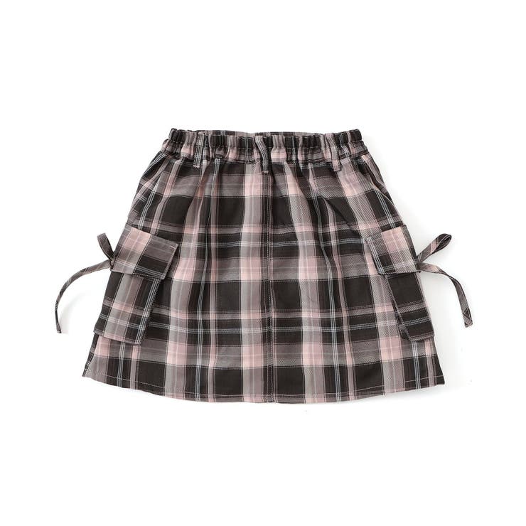 アソート台形スカパン | F.O.Online Store | 詳細画像6 