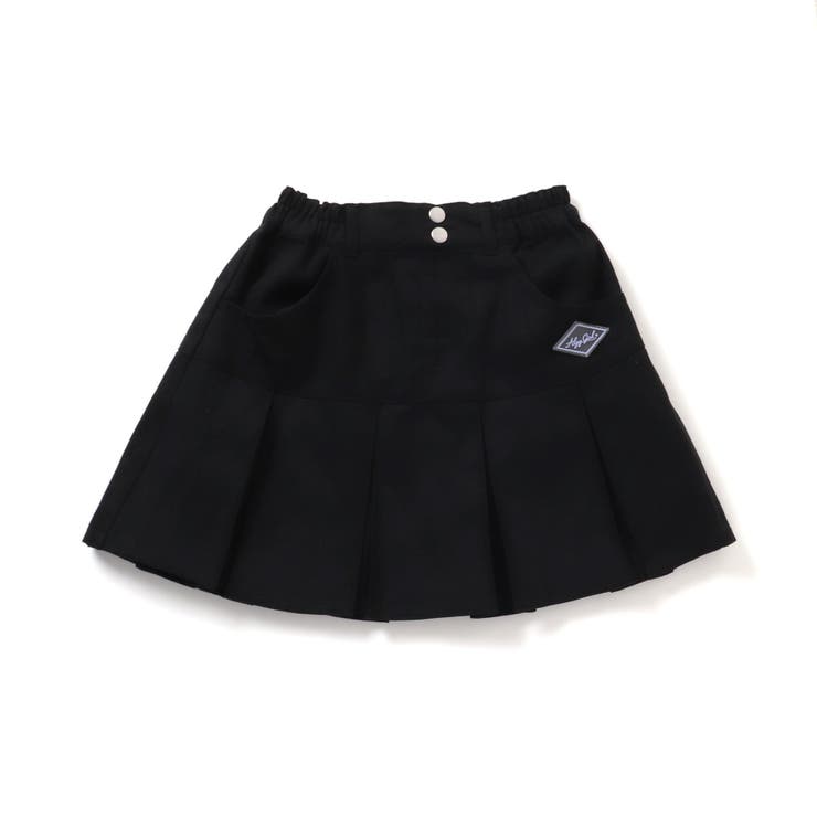 プリーツスカート[品番：FOKK0017589]｜F.O.Online Store（エフオー