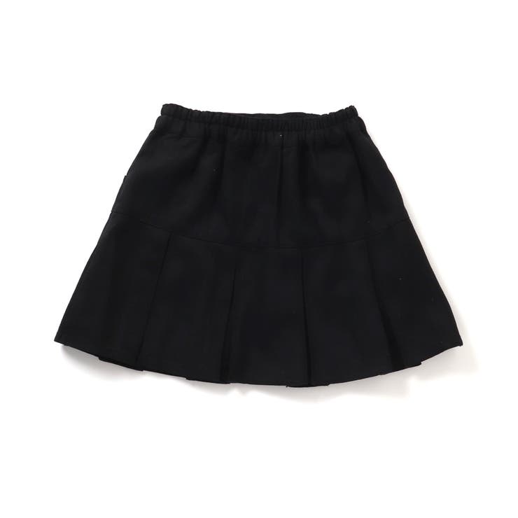 プリーツスカート[品番：FOKK0017589]｜F.O.Online Store（エフオー