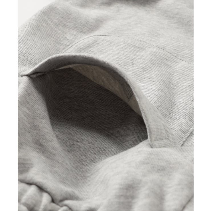 スウェットパンツ | F.O.Online Store | 詳細画像11 