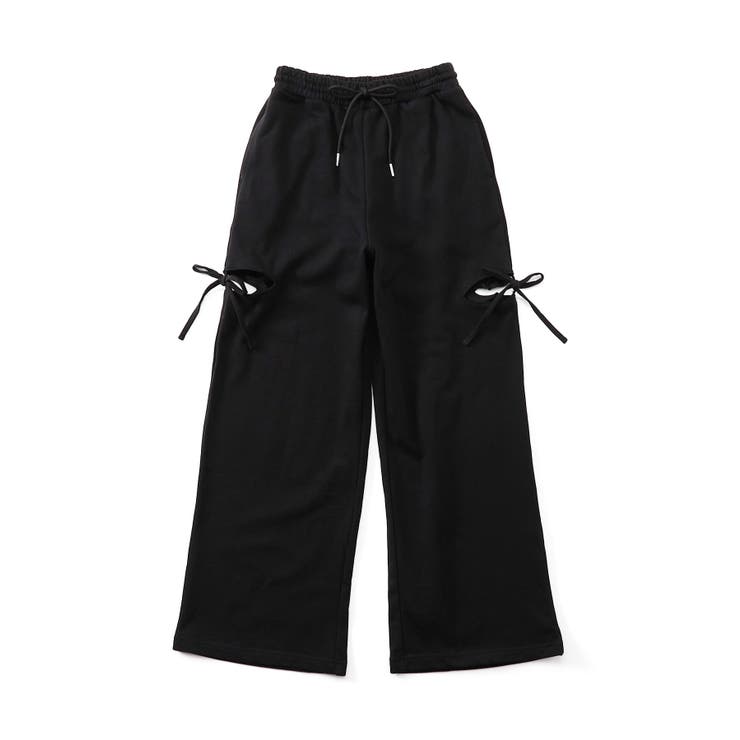 スウェットパンツ | F.O.Online Store | 詳細画像2 