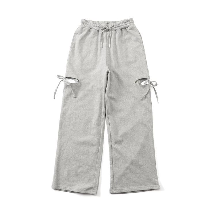スウェットパンツ | F.O.Online Store | 詳細画像7 
