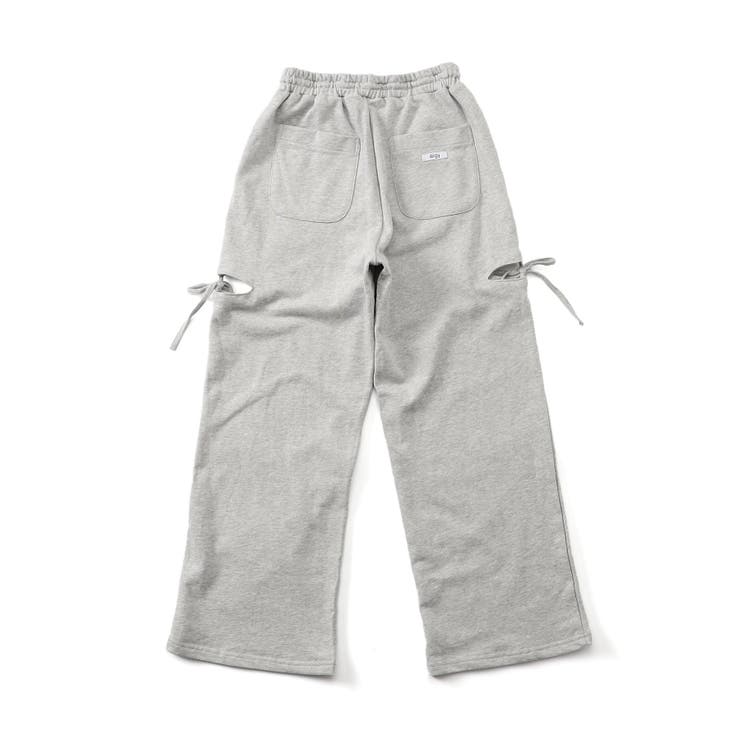 スウェットパンツ | F.O.Online Store | 詳細画像8 