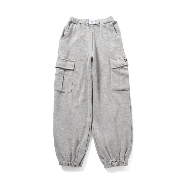 【SALE】 KTZ コブラパッチ メッシュショーツ S パンツ スウェット SALE】 KTZ コブラパッチ メッシュショーツ S パンツ スウェット