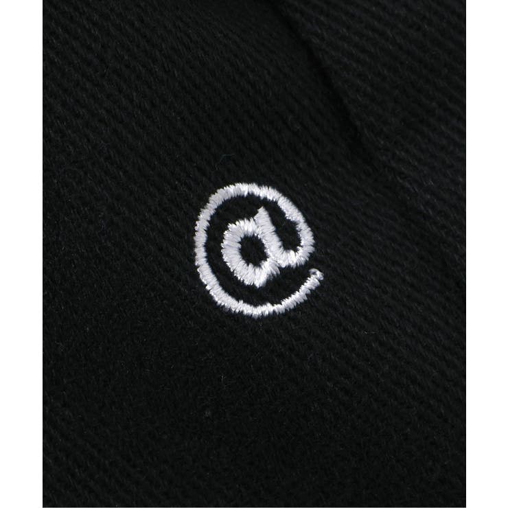 変幻自在パンツ | F.O.Online Store | 詳細画像4 