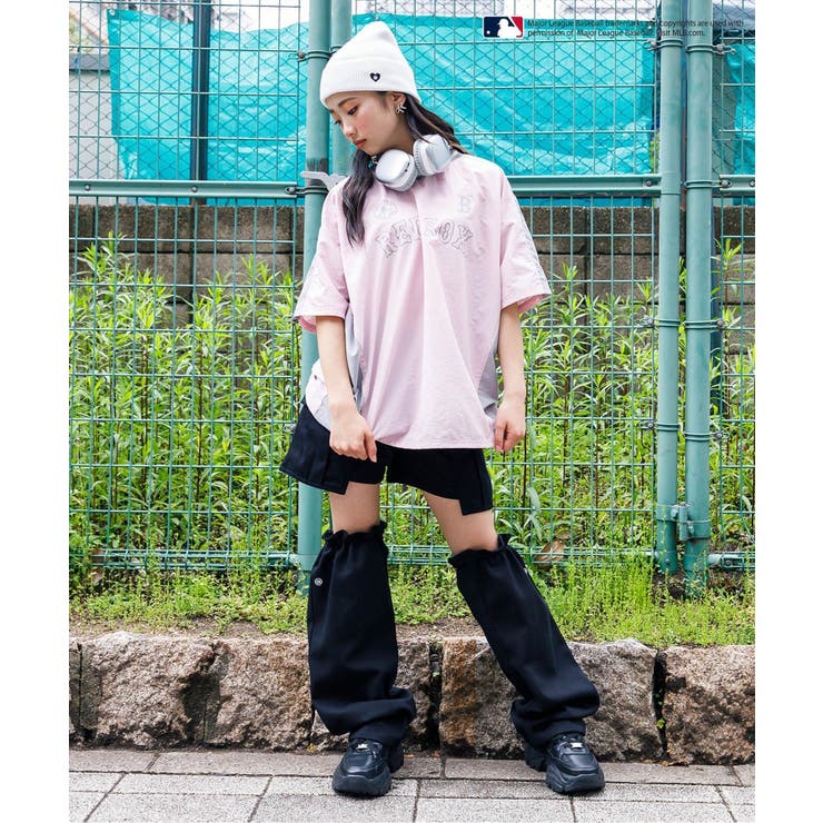 変幻自在パンツ | F.O.Online Store | 詳細画像6 