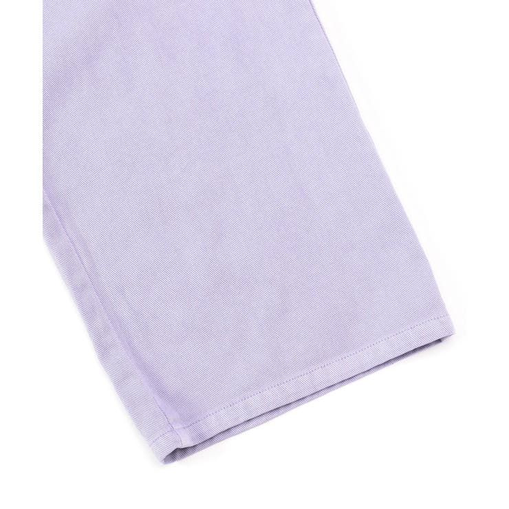 カラーグランジパンツ | F.O.Online Store | 詳細画像16 