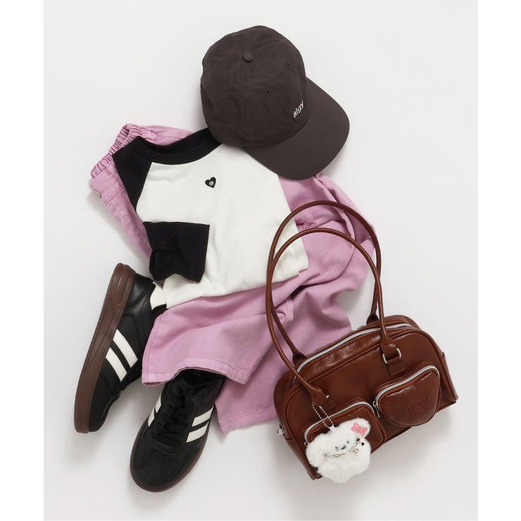 カラーグランジパンツ | F.O.Online Store | 詳細画像27 