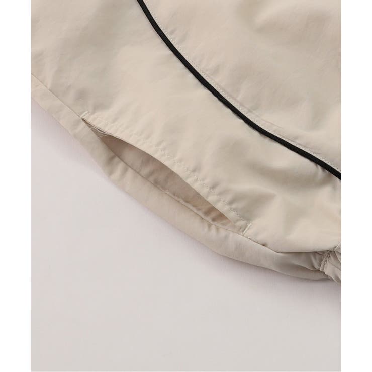 パイピングラインカーゴパンツ | F.O.Online Store | 詳細画像5 