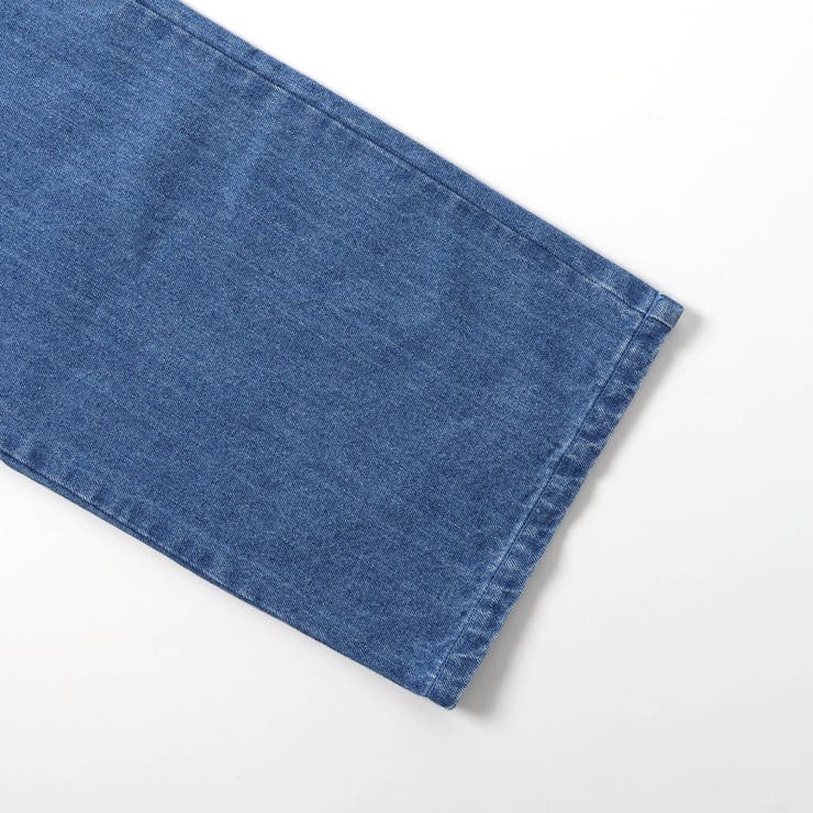 【ACTIVE】2WAYパンツ | F.O.Online Store | 詳細画像10 