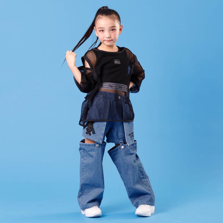 【ACTIVE】2WAYパンツ | F.O.Online Store | 詳細画像13 