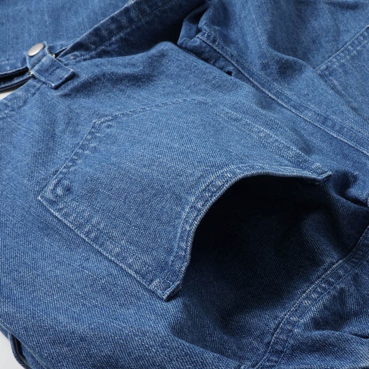 【ACTIVE】2WAYパンツ | F.O.Online Store | 詳細画像5 