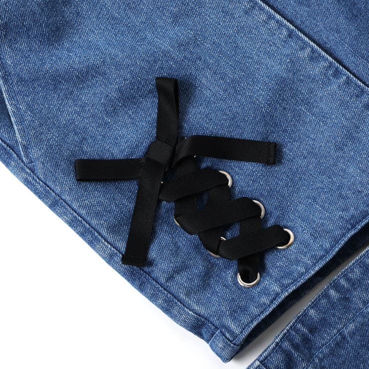 【ACTIVE】2WAYパンツ | F.O.Online Store | 詳細画像6 