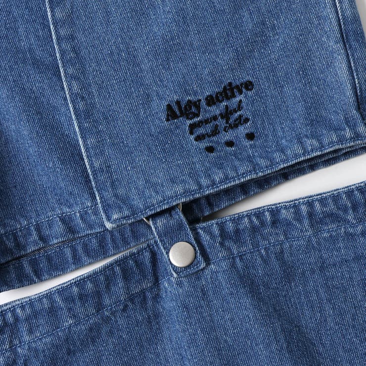 【ACTIVE】2WAYパンツ | F.O.Online Store | 詳細画像7 