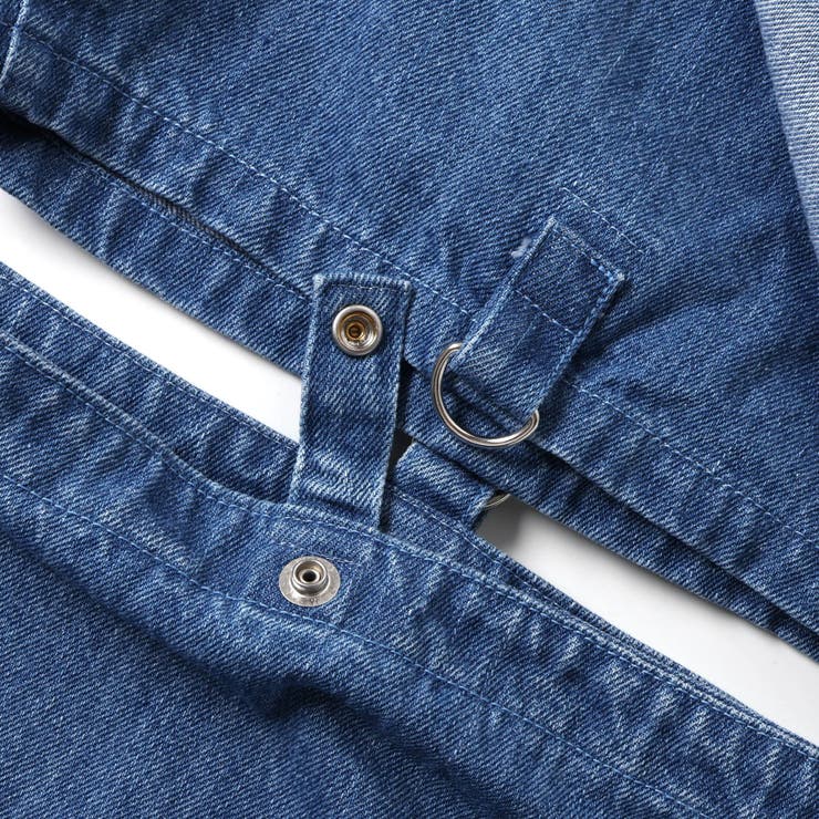 【ACTIVE】2WAYパンツ | F.O.Online Store | 詳細画像9 