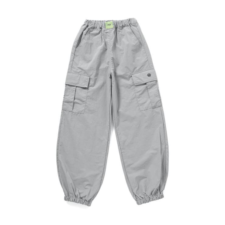 MFC STORE グレー カーゴパンツ X-large zz-M0143FP508_8-1.jpg?1726193529