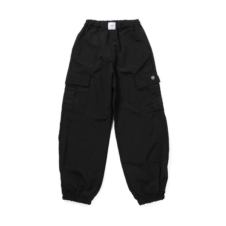 フロントネームカーゴパンツ | F.O.Online Store | 詳細画像2 