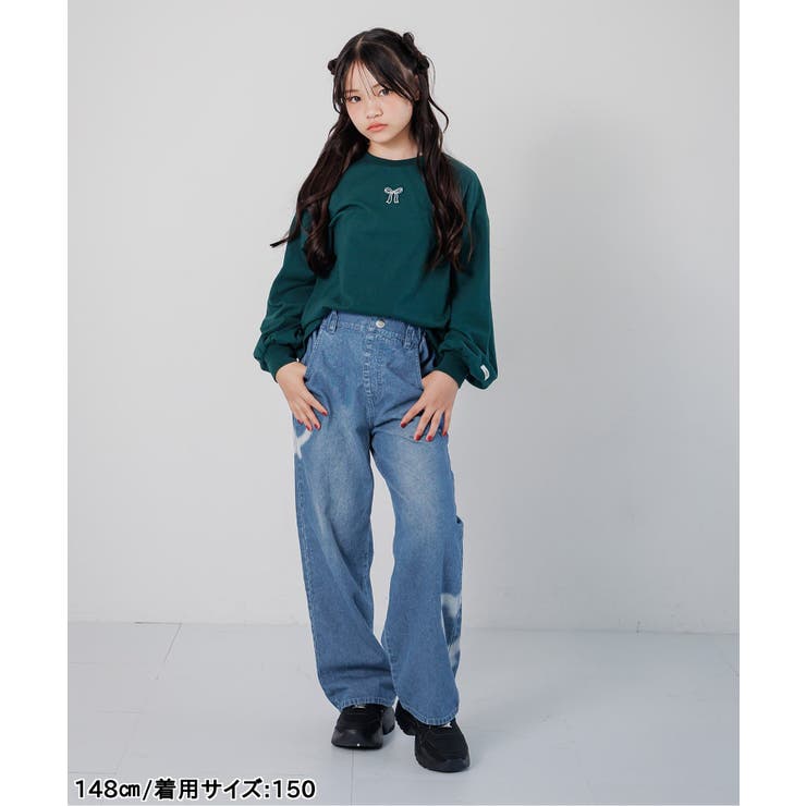 ほめられリピパン | F.O.Online Store | 詳細画像10 