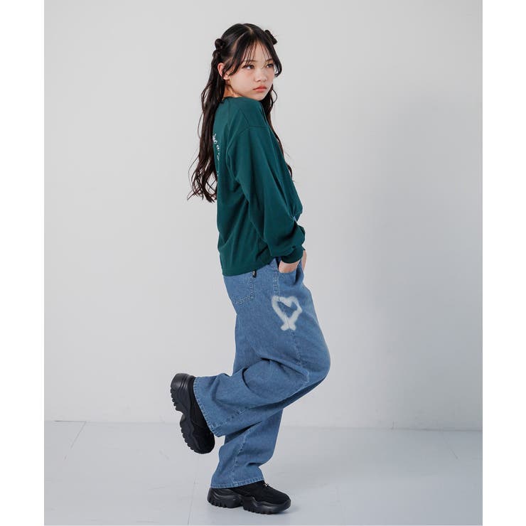 ほめられリピパン | F.O.Online Store | 詳細画像11 