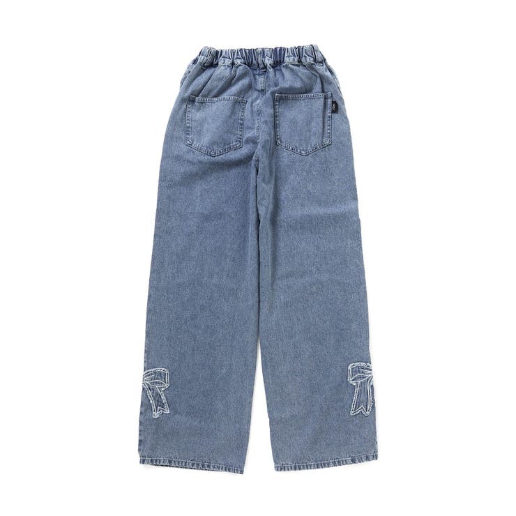 ほめられリピパン | F.O.Online Store | 詳細画像20 