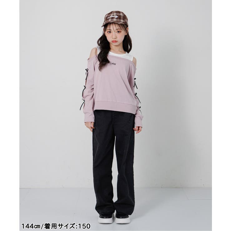 ほめられリピパン | F.O.Online Store | 詳細画像5 