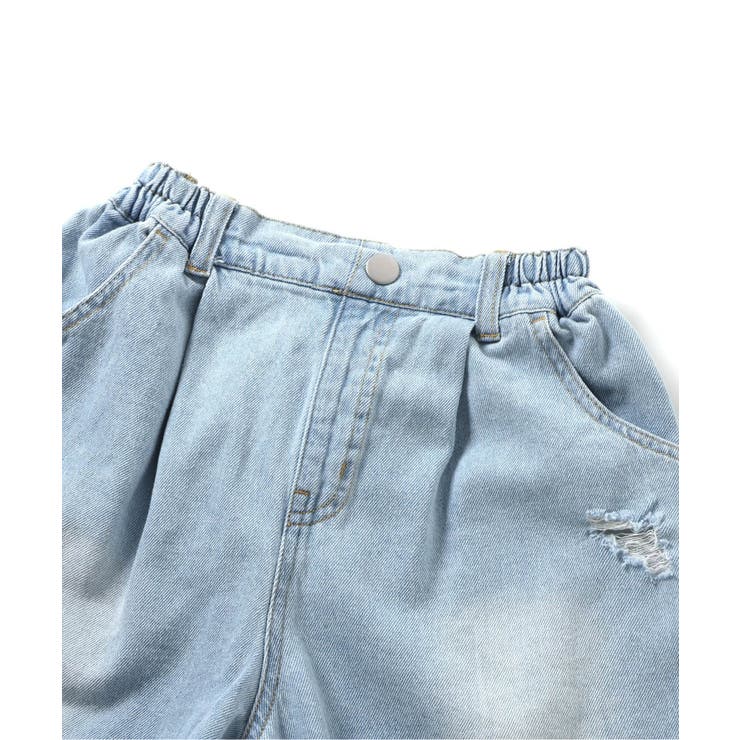 グランジショーパン | F.O.Online Store | 詳細画像10 