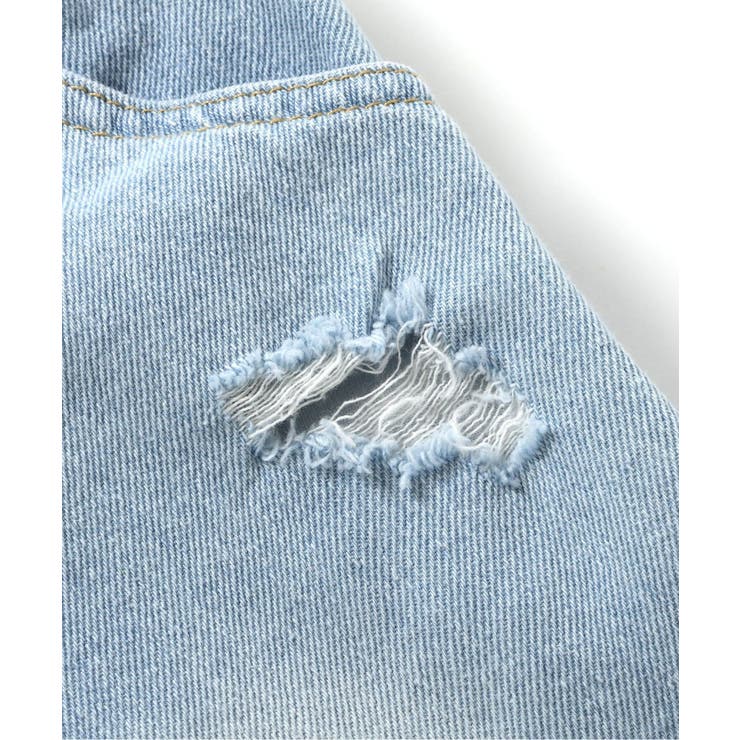 グランジショーパン | F.O.Online Store | 詳細画像12 