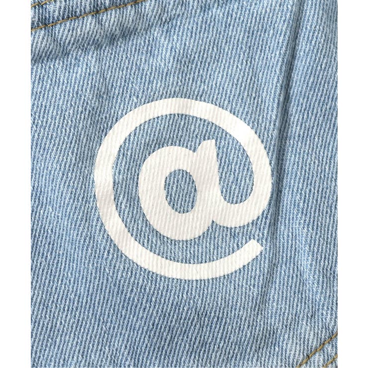 グランジショーパン | F.O.Online Store | 詳細画像13 